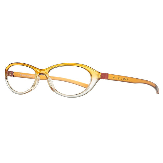 Rodenstock Rame ochelari de vedere R5193-C