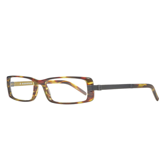Rodenstock Rame ochelari de vedere R5204-B