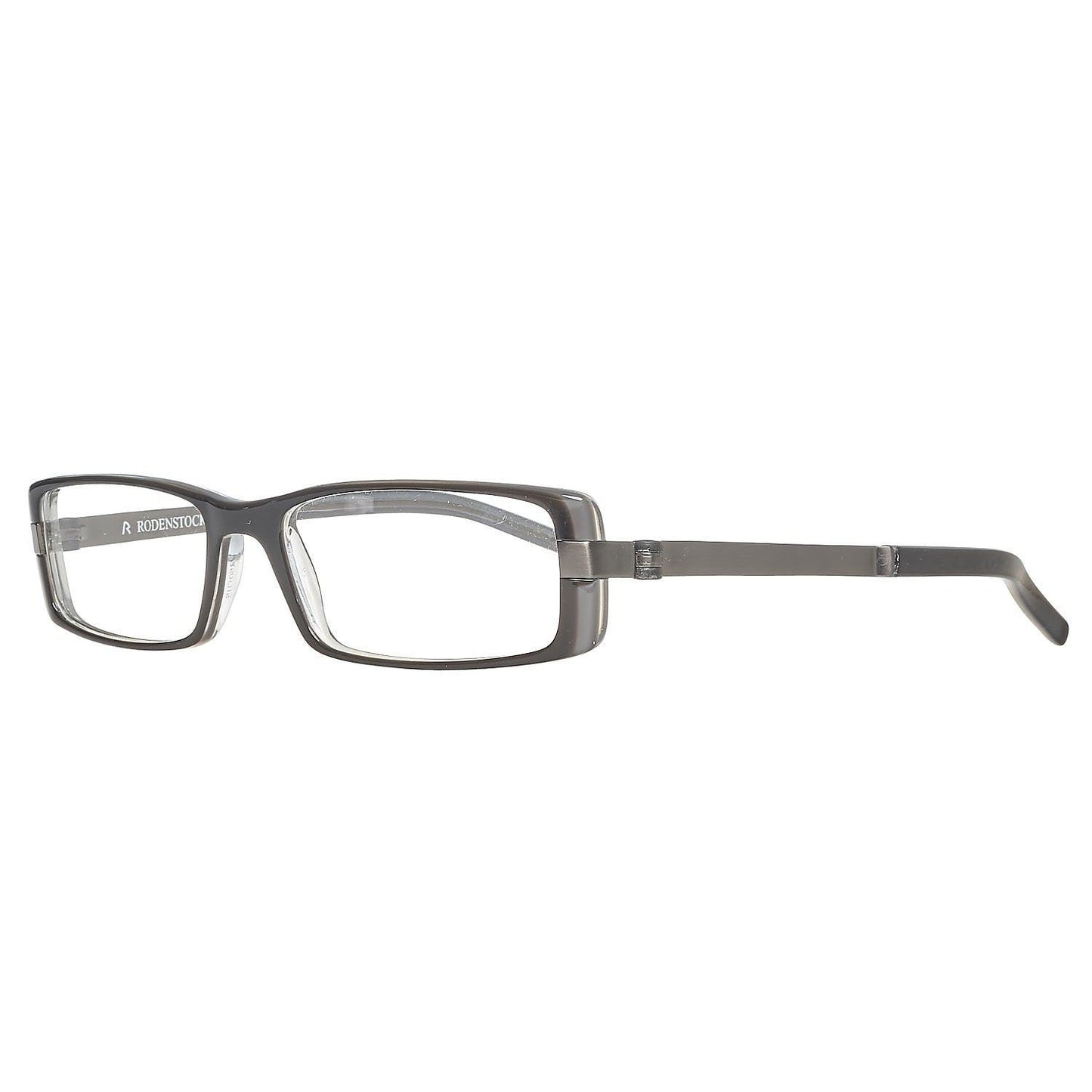 Rodenstock Rame ochelari de vedere R5204-a