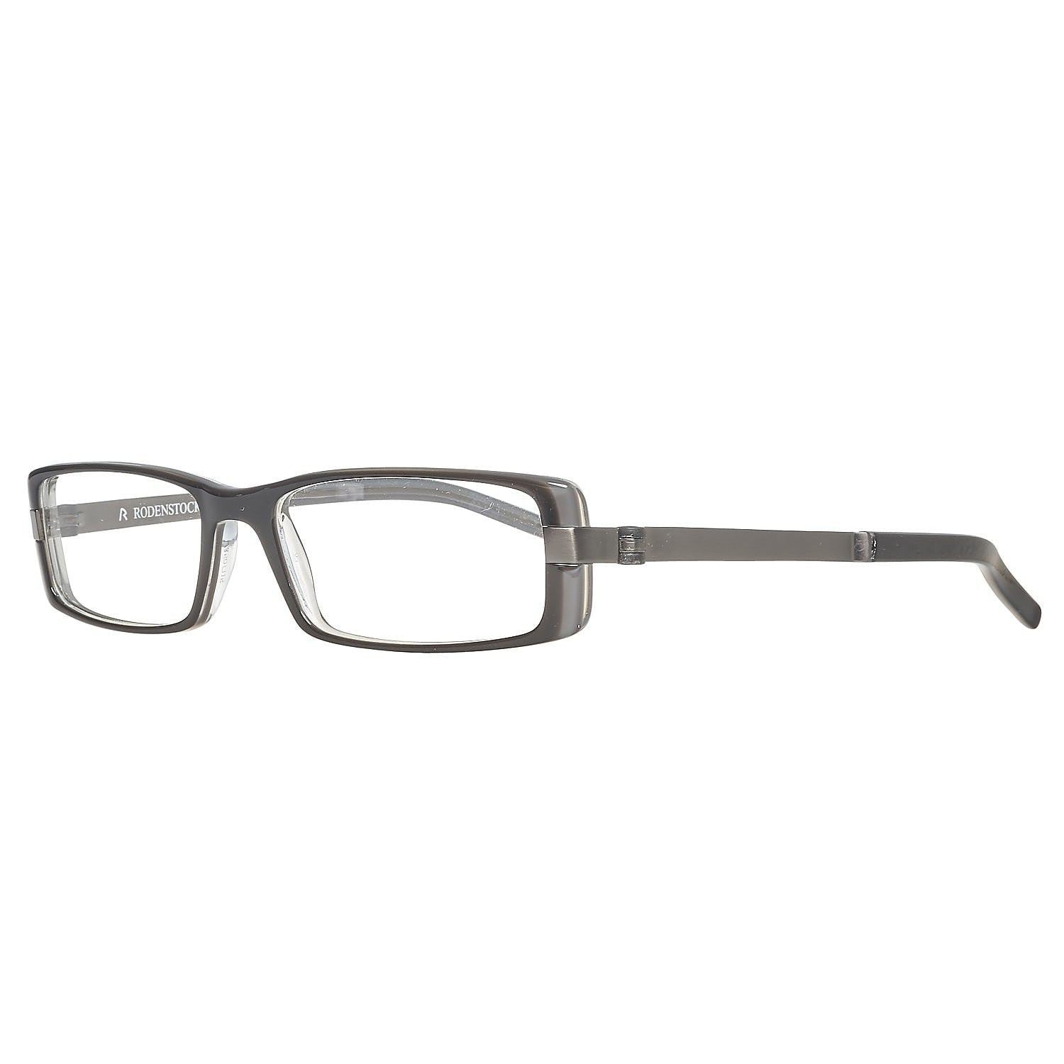 Rodenstock Rame ochelari de vedere R5204-a