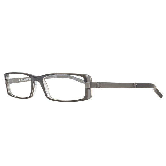 Rodenstock Rame ochelari de vedere R5204-a