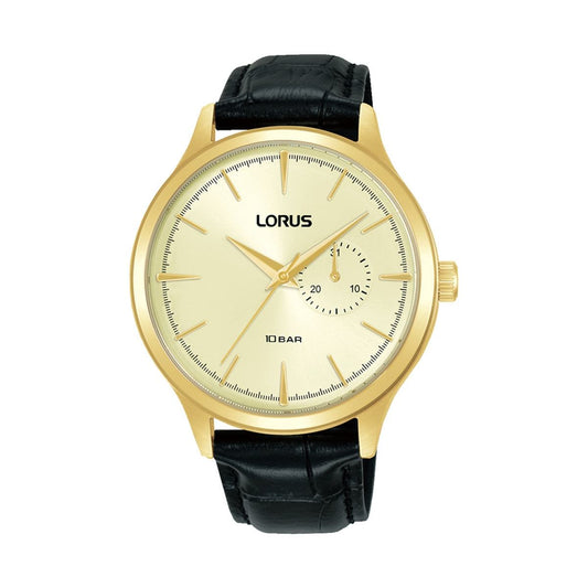 Lorus Ceas de mână R5B10AX9