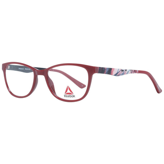 Reebok Rame ochelari de vedere R6020 5006
