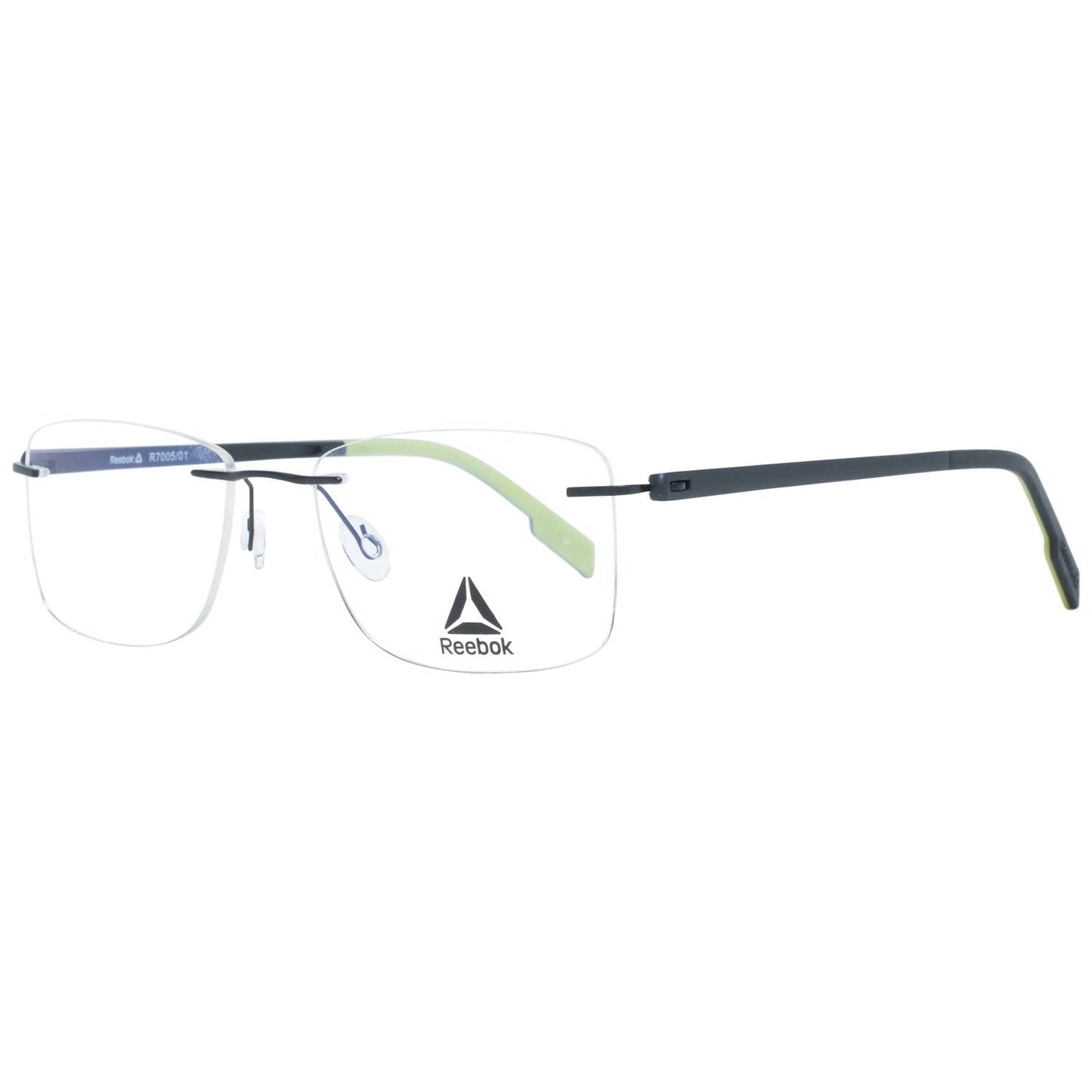 Reebok Rame ochelari de vedere R7005 5401