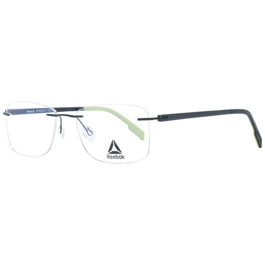 Reebok Rame ochelari de vedere R7005 5401