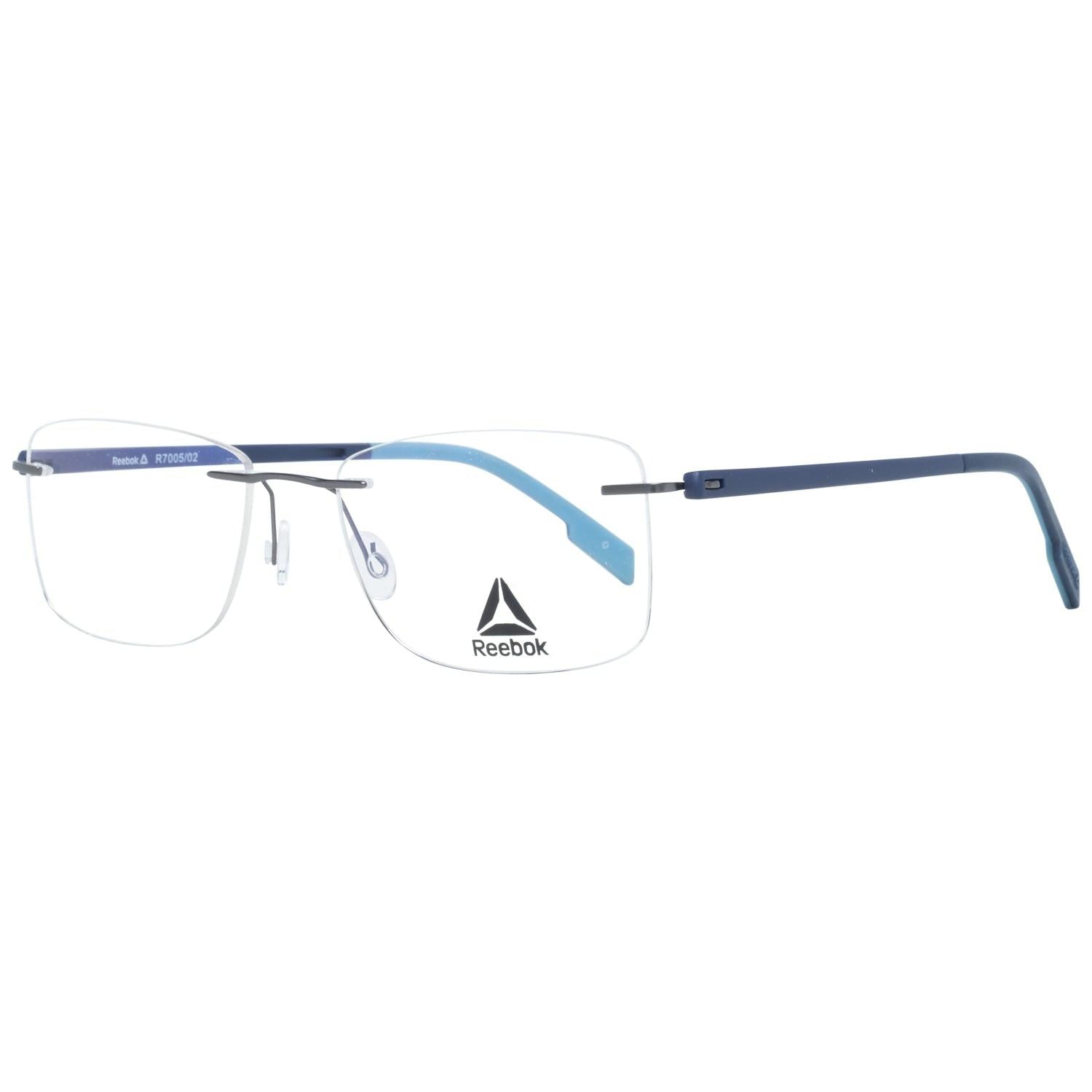 Reebok Rame ochelari de vedere R7005 5402