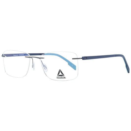Reebok Rame ochelari de vedere R7005 5402