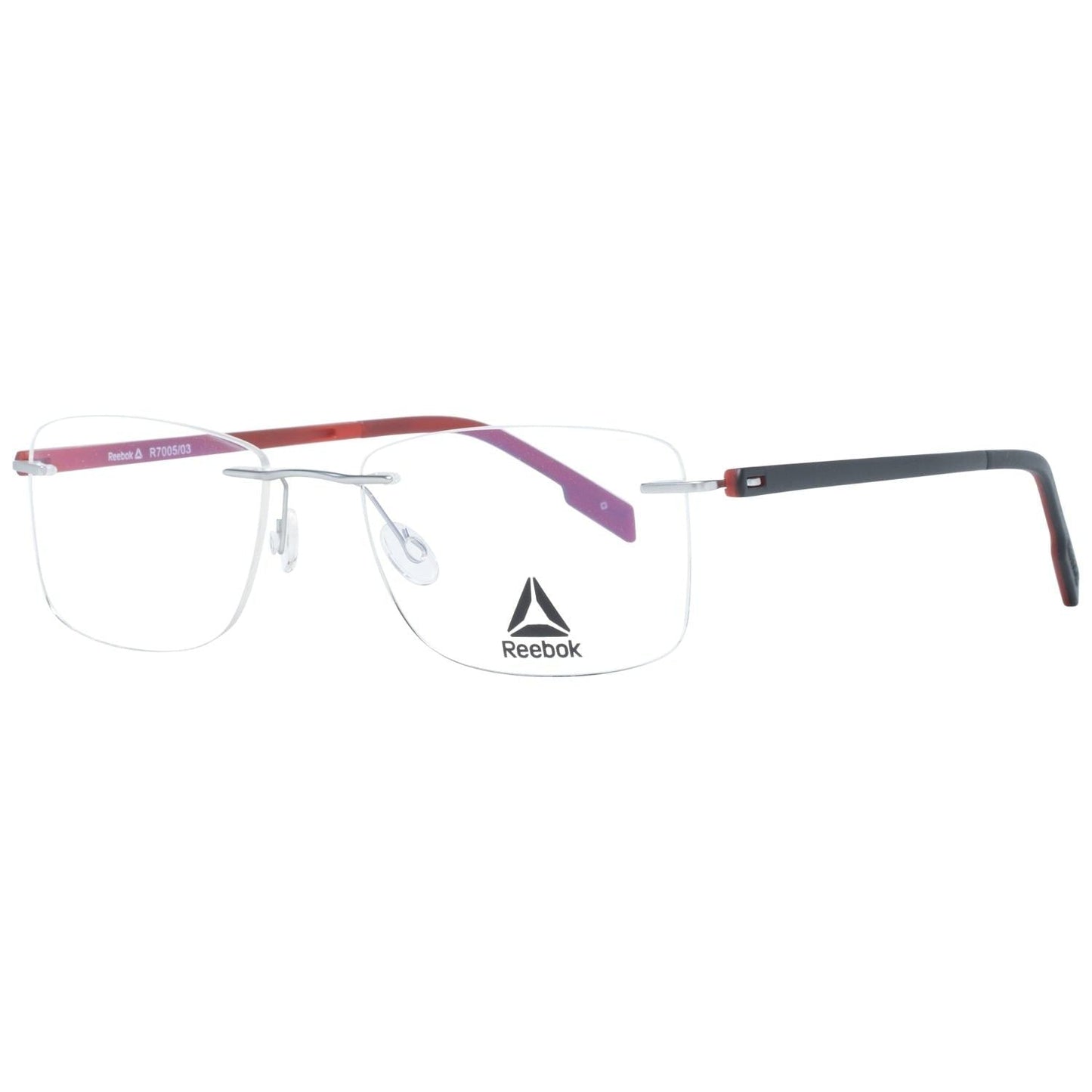 Reebok Rame ochelari de vedere R7005 5403