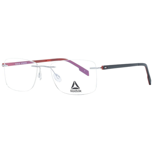 Reebok Rame ochelari de vedere R7005 5403