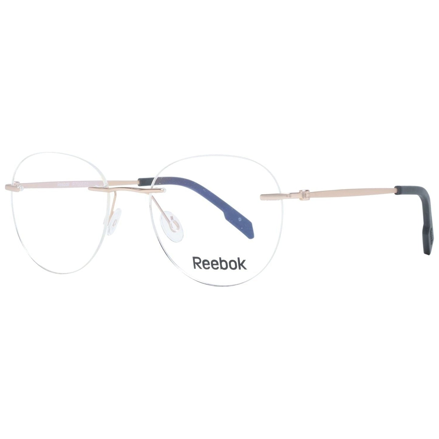 Reebok Rame ochelari de vedere R7006 5001