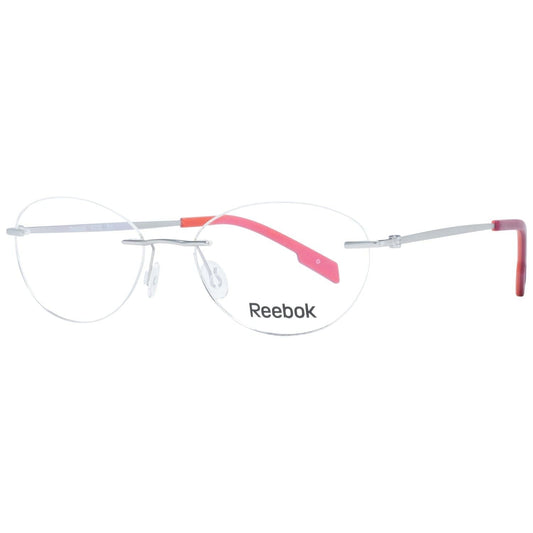 Reebok Rame ochelari de vedere R7007 5301