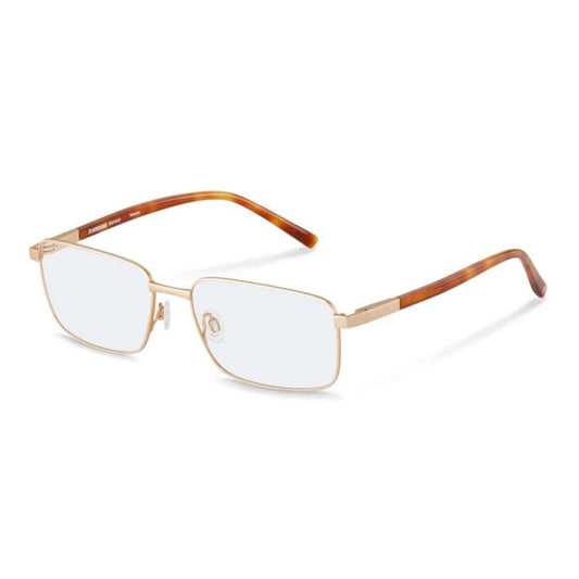 Rodenstock Rame ochelari de vedere R7130_B000_56