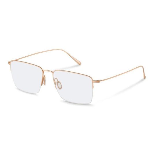 Rodenstock Rame ochelari de vedere R7133_D000 A_55