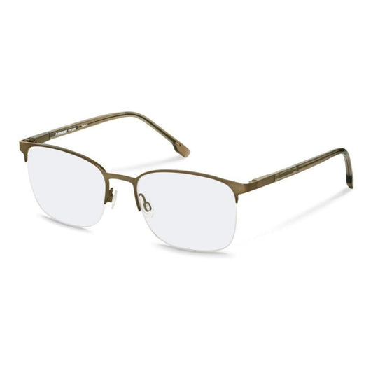 Rodenstock Rame ochelari de vedere R7147_D000_54