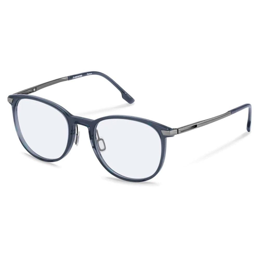 Rodenstock Rame ochelari de vedere R7163_D000_52