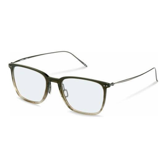 Rodenstock Rame ochelari de vedere R7168_B000_55
