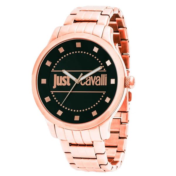 Just Cavalli Ceas de mână R7253127524