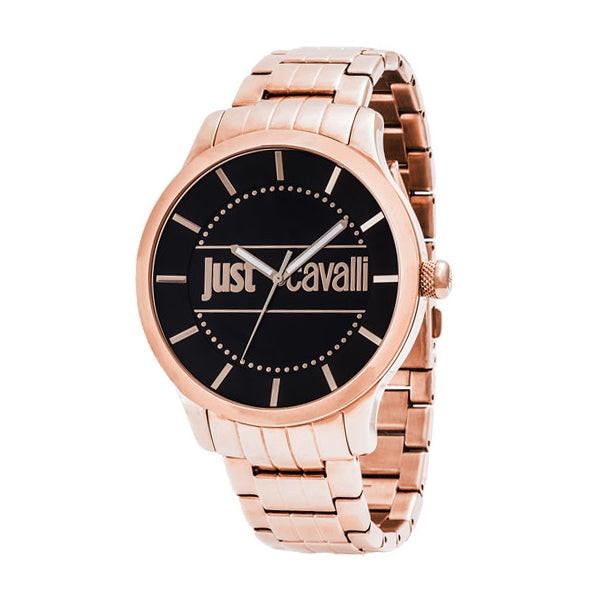 Just Cavalli Ceas de mână R7253127525