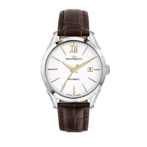 Philip Watch Ceas de mână R8221217010