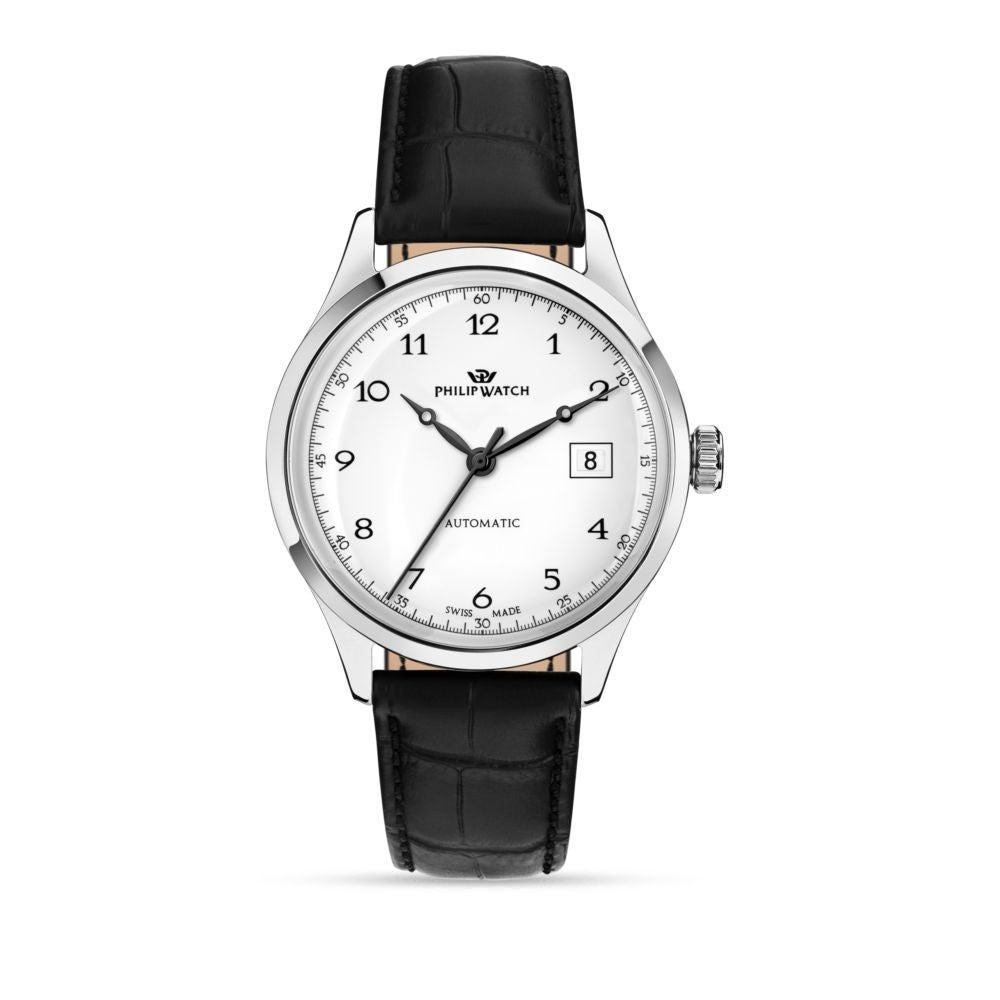 Philip Watch Ceas de mână R8221225003