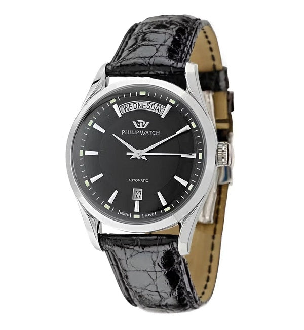 Philip Watch Ceas de mână R8221680007