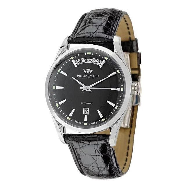 Philip Watch Ceas de mână R8221680007