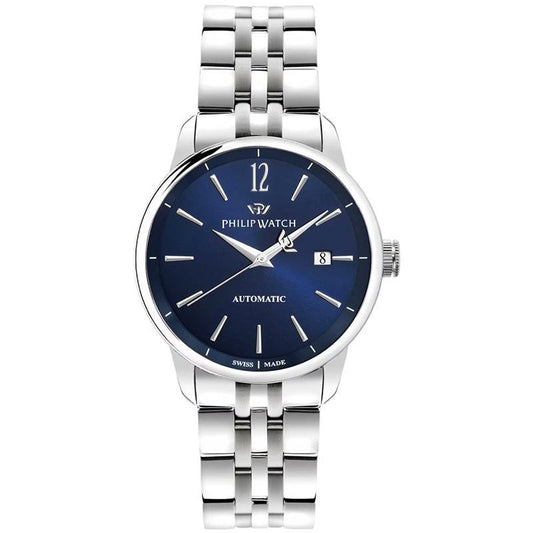 Philip Watch Ceas de mână R8223150005