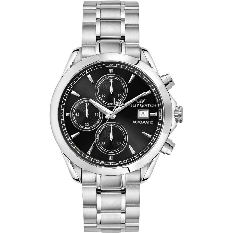 Philip Watch Ceas de mână R8223165002