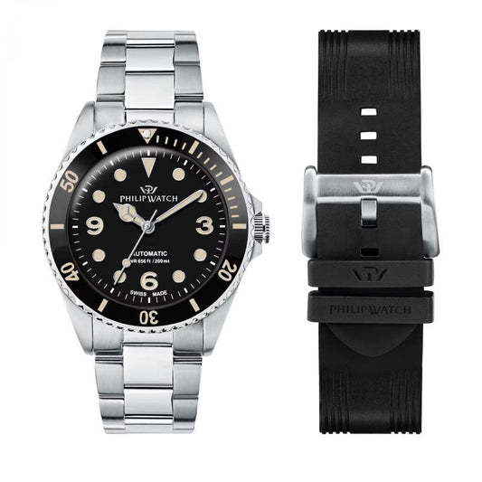 Philip Watch Ceas de mână R8223216008