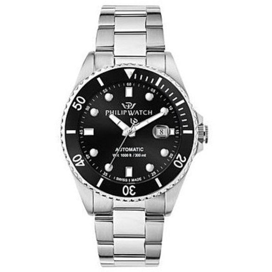 Philip Watch Ceas de mână R8223216009