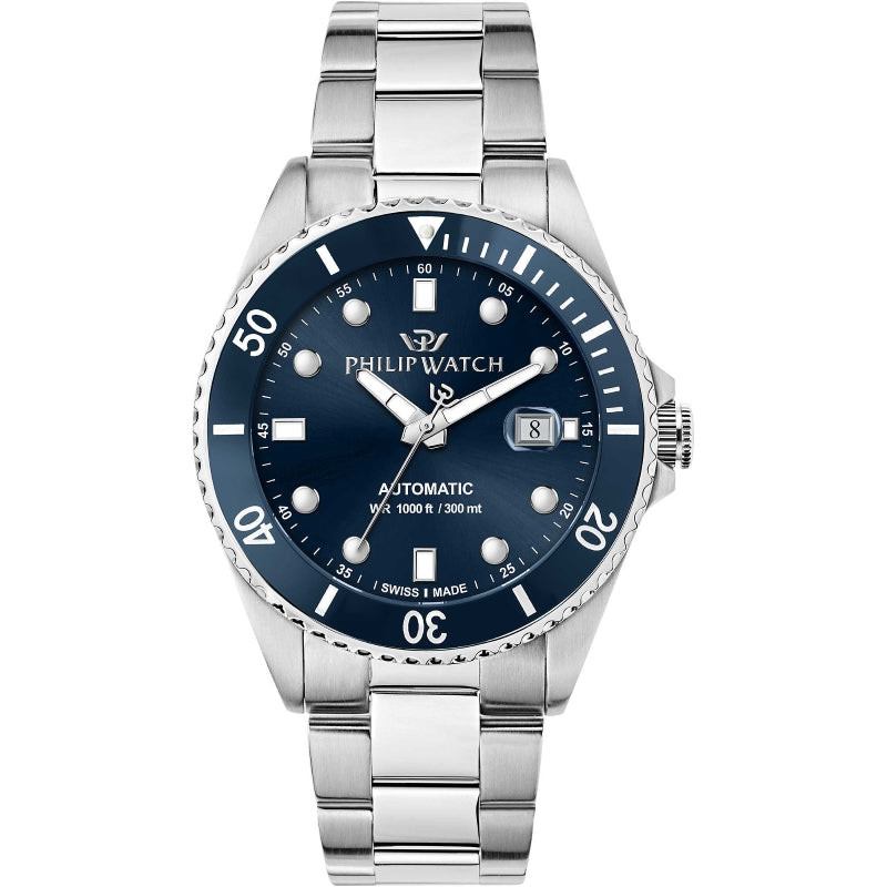 Philip Watch Ceas de mână R8223216011