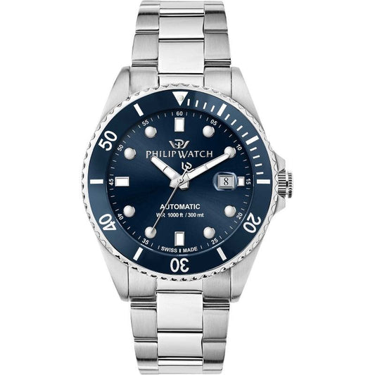 Philip Watch Ceas de mână R8223216011