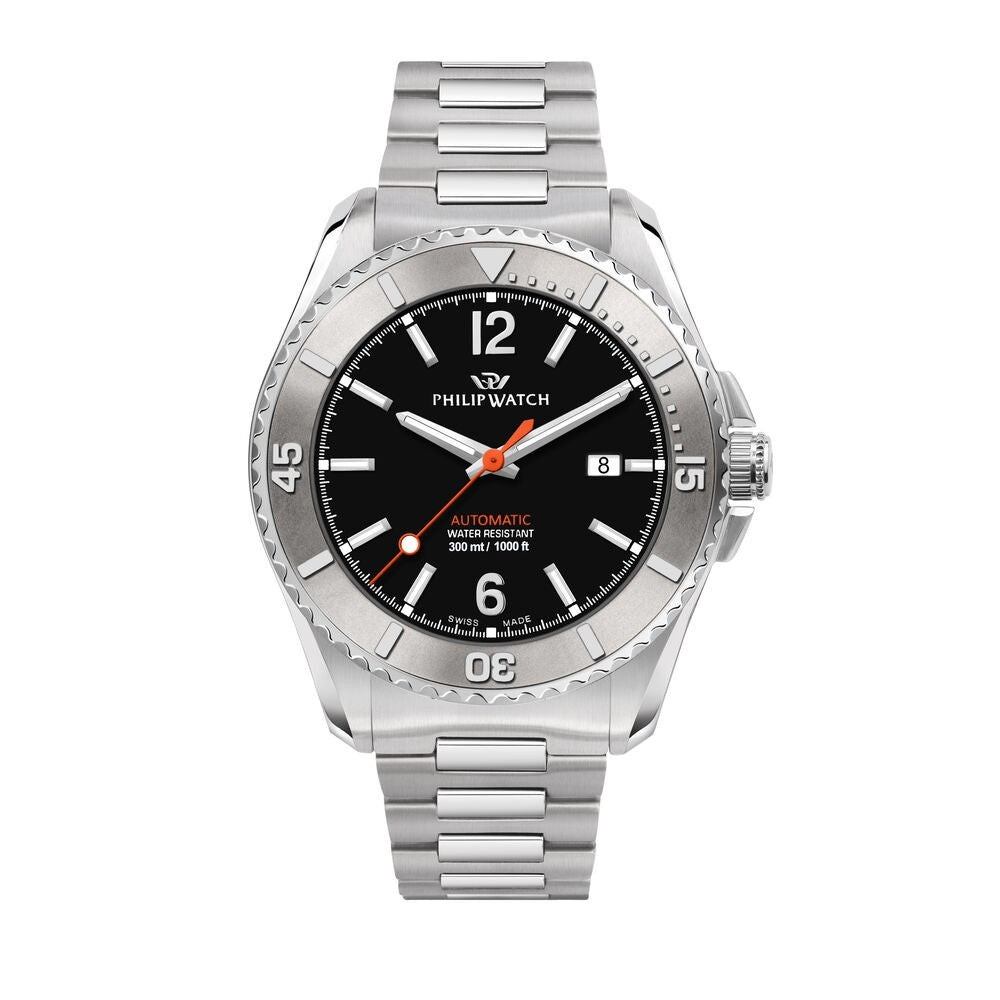 Philip Watch Ceas de mână R8223218007