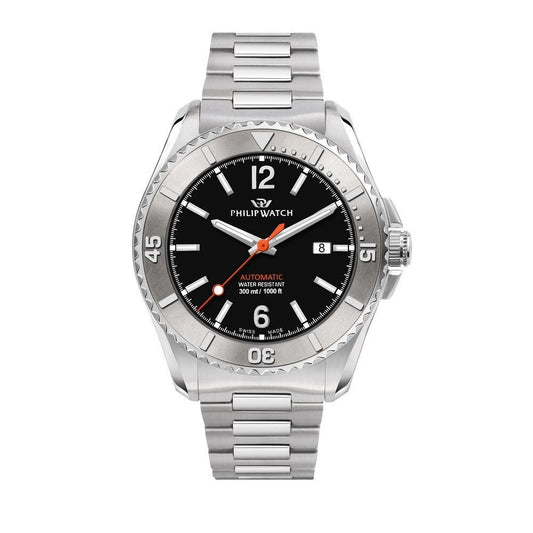 Philip Watch Ceas de mână R8223218007