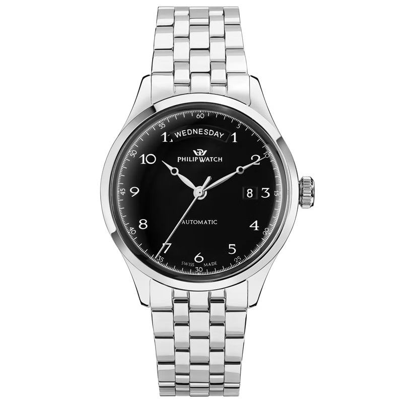 Philip Watch Ceas de mână R8223225002