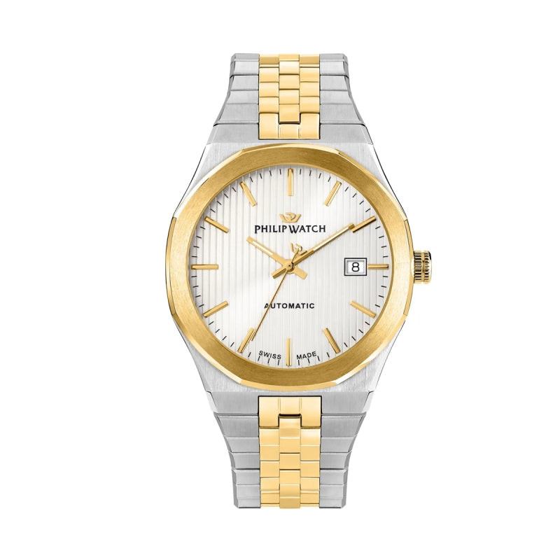 Philip Watch Ceas de mână R8223533001