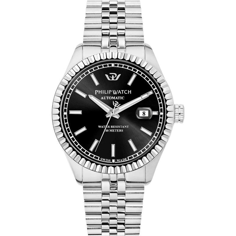 Philip Watch Ceas de mână R8223597023