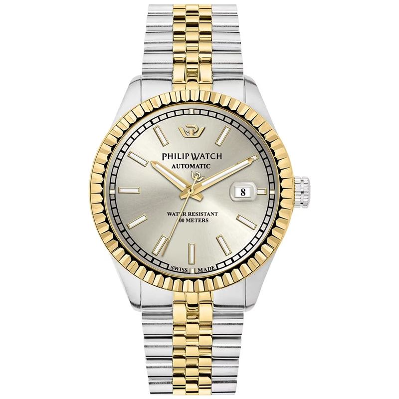Philip Watch Ceas de mână R8223597025
