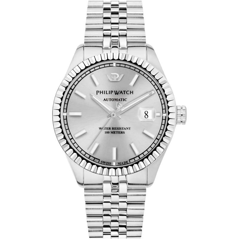 Philip Watch Ceas de mână R8223597028