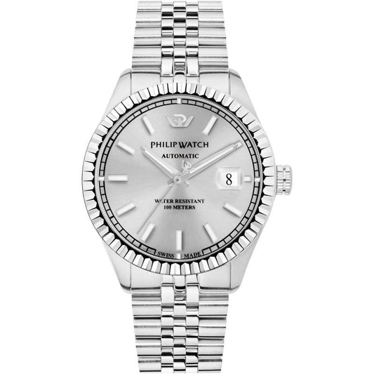 Philip Watch Ceas de mână R8223597028