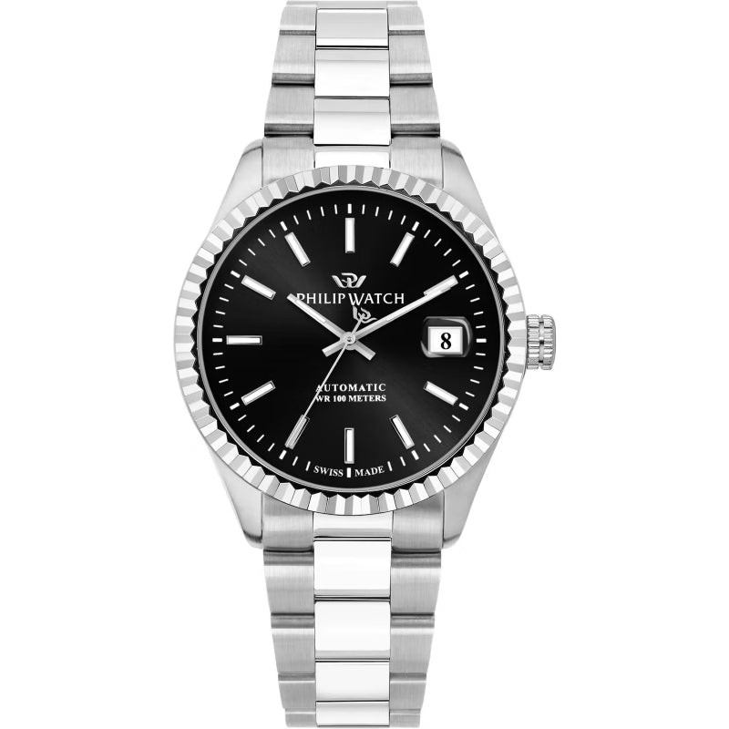 Philip Watch Ceas de mână R8223597029
