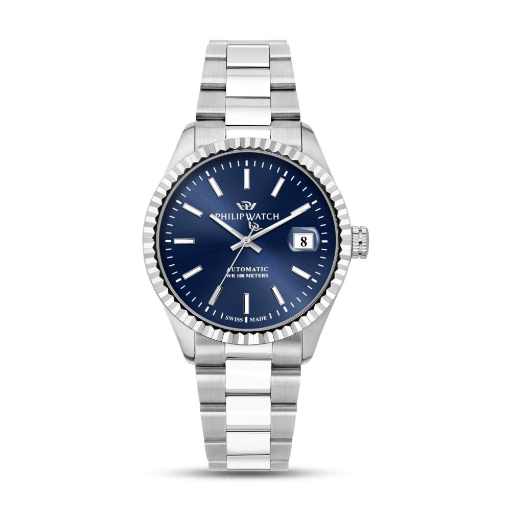 Philip Watch Ceas de mână R8223597030