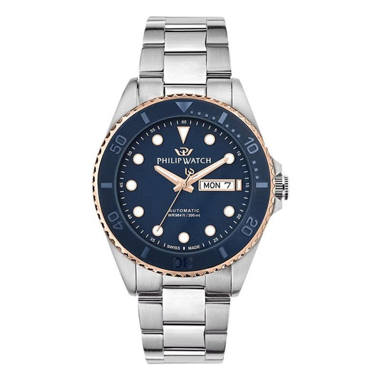 Philip Watch Ceas de mână R8223597033