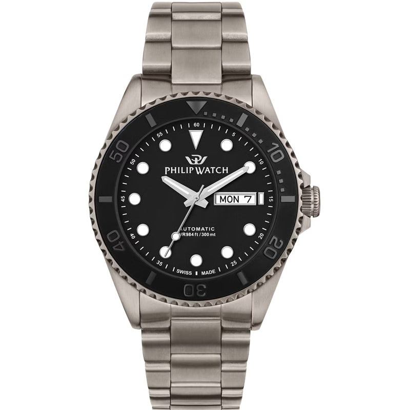 Philip Watch Ceas de mână R8223597036