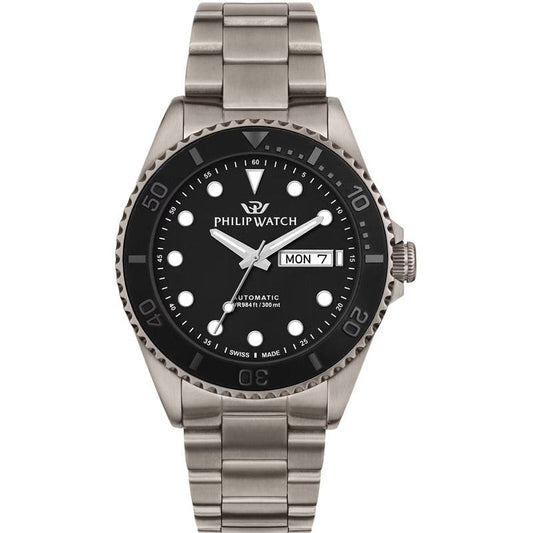 Philip Watch Ceas de mână R8223597036