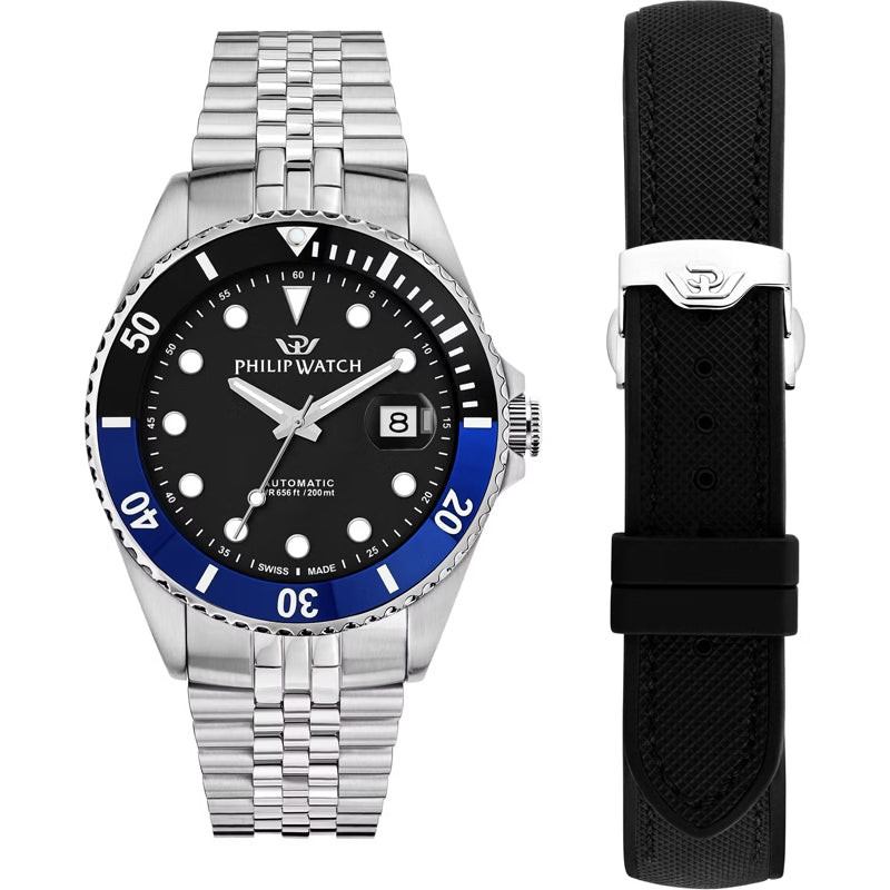 Philip Watch Ceas de mână R8223597037