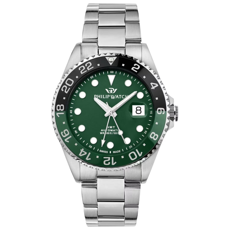Philip Watch Ceas de mână R8223597040