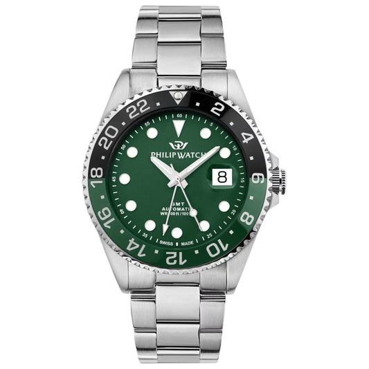 Philip Watch Ceas de mână R8223597040