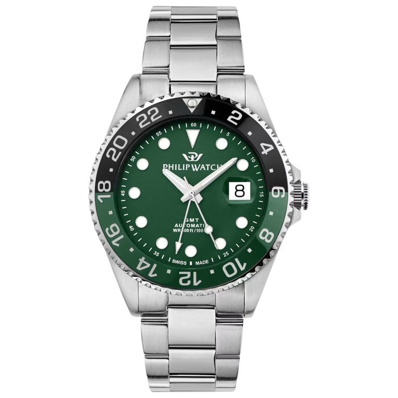 Philip Watch Ceas de mână R8223597040