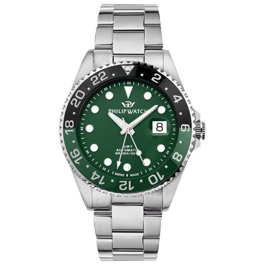 Philip Watch Ceas de mână R8223597040